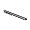 Trust Stylus Pen for All Tablets and Smartphones - Black