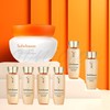 Sulwhasoo 설화수 탄력크림 75ml 설화수 자음생수/유액EX 각75ml (25ml 3세트) 세트