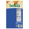 belVita Expect More Blueberry Breakfast Biscuits, 1.76 oz, 30-count