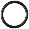 TOTO O Ring TH91309E