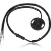 Upgrade Tilt Sensor for Volvo Penta SX-A, DPS-A, DPS-B Models