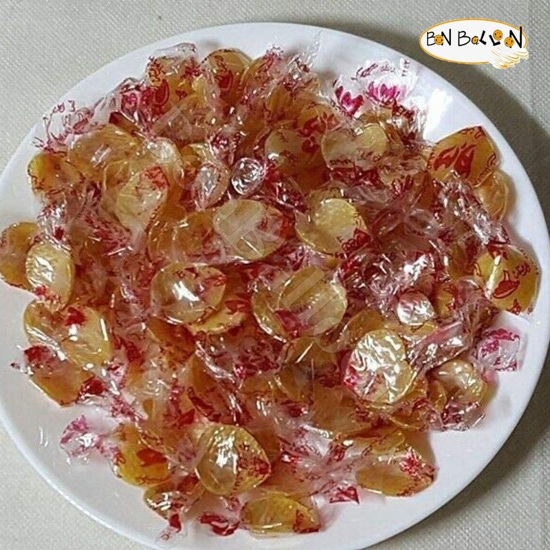 Samara Gum Dry Arabic Egypt Egyptian Traditional Chewing Leban Gums