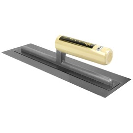 Gold Length Super Hard 鏝 0.3 330 mm