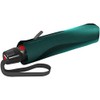 Knirps T.200 Duomatic Animal Pocket Umbrella – Automatic Open and