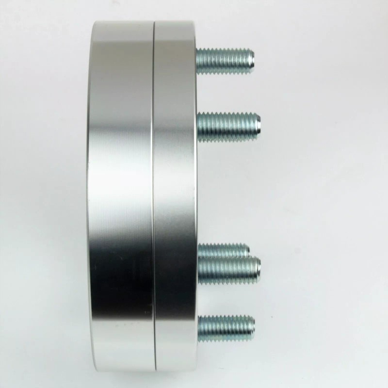 BWA 1 PC 2" RAM 1500 5X5.5 CONVERSION ADAPTER TO