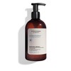 L'Occitane Pure Fresh Shampoo, 16.9 fl oz (500 ml), Scalp