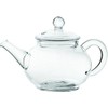 Utopia Mini Long Island Teapot 5.25oz / 150ml - Set