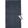 Cocoon Eco Travel Towel 150 x 80 cm