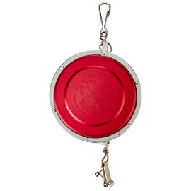 Oregon Forstmaßband 25 m, 106513