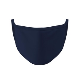 Love My Fashions® 5 PCS 2Ply Reusable Cotton Fashion Face Mask Washable Protective Cover Anti-Dust Womens Mens Soft Lightweight Elastic Ear Loop Outdoor Activities