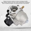 Carburetor Set Replacement Carburetor for FJ180V 15004 0833 15004 2071