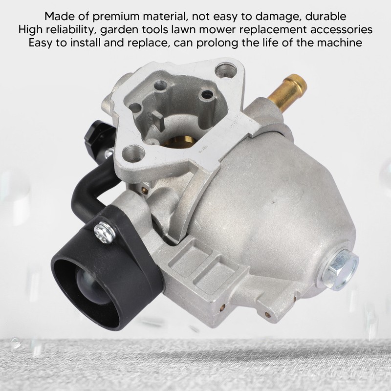 Carburetor Set Replacement Carburetor for FJ180V 15004 0833 15004 2071