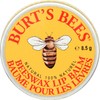 BURTS BEES - Bálsamo labial de cera de abejas, 0.3