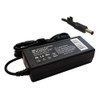Power4Laptops Dell XPS L322X Compatible Power Supply / Charger