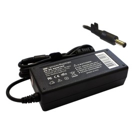 Power4Laptops Dell XPS L322X Compatible Power Supply / Charger