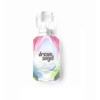 Victoria's Secret Dream Angel Perfume For Women Eau de Parfum