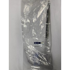 Hyundai 2017 to 2020 Elantra Front Door Lock Actuator Motor Passenger Side Latch Release