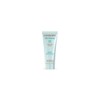 Coverderm Skin Reverse Cream Gel for the Prevention & Treatment