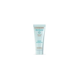 Coverderm Skin Reverse Cream Gel for the Prevention & Treatment of the Mask., 40ml