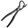 Disassembly Tools Repair Tool Hanger Removal Pliers Hanger Disassembly Disassembly