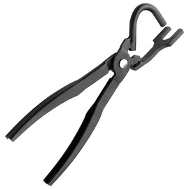 Disassembly Tools Repair Tool Hanger Removal Pliers Hanger Disassembly Disassembly Pliers LISLE Comfortable In Hand