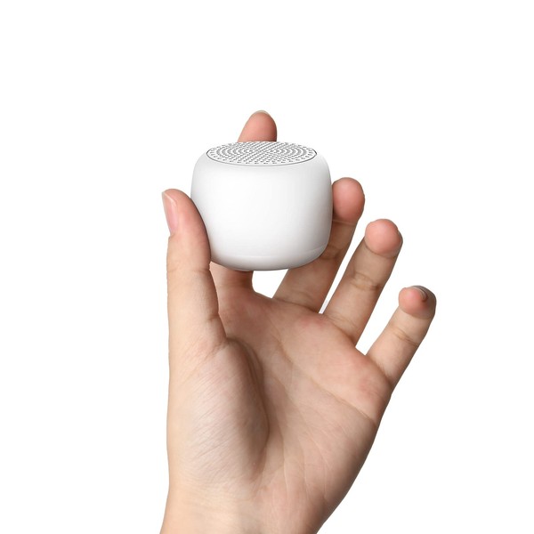 BABELIO Babelio White Noise Sound Machine for Adults Kids Baby,