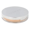 Base Maquillaje En Polvo Stay Matte Sheer Powder