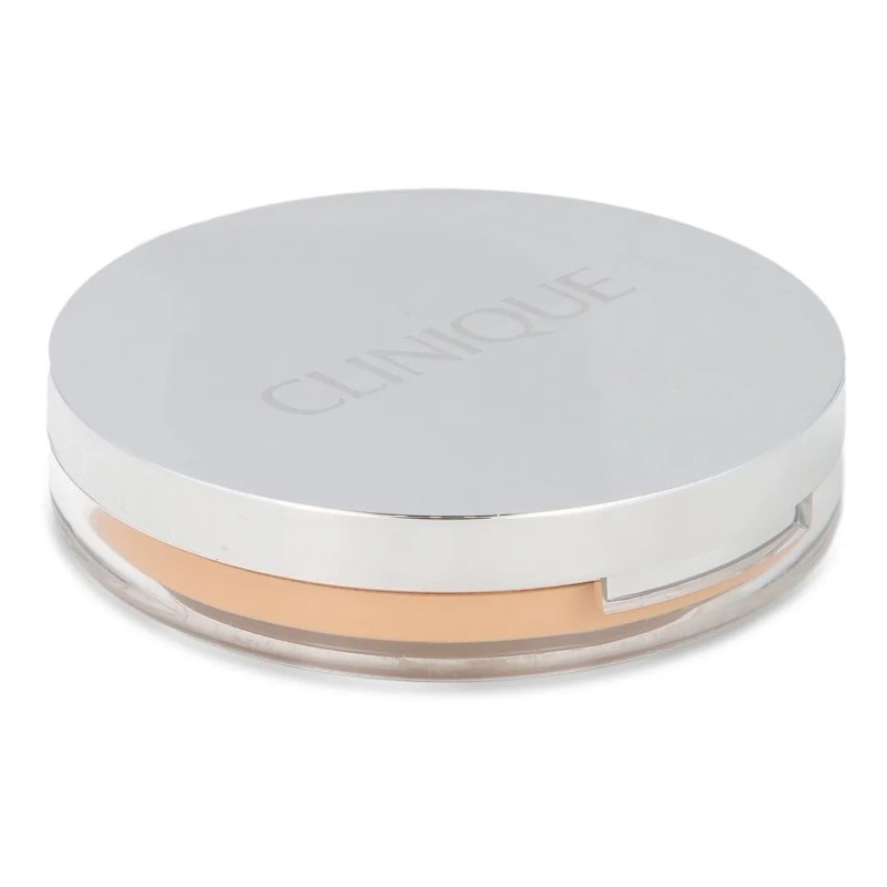 Base Maquillaje En Polvo Stay Matte Sheer Powder