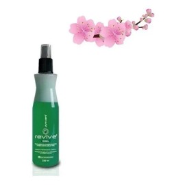 Tratamiento Cabello Maltratado Humectacion Reparacion 265ml