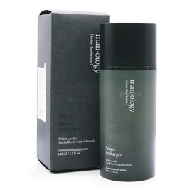 Belief Manology 101 Smart Recharger 100ml All-in-One / 빌리프 맨올로지 101 스마트 리차저 100ml 올인원