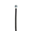 MOTOMASTER Motorcycle Tachometer Cable Compatible with Suzuki GN 250/ GR