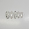 Classic Dot - Oval / Classic Dot - 오발