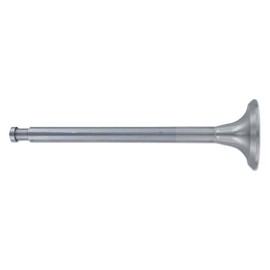 RAParts AF750R Exhaust Valve Fits John Deere G 70