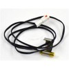 American Standard/Trane OEM Replacement Temp Sensor with 3/4" Clamp TAM7A0C36H31SDB