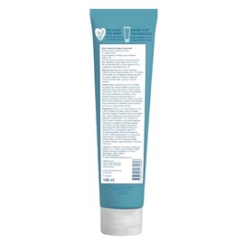 Blue Lizard Protector Solar Mineral Para Niños - SPF 50-148 ml