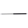 Hydraulic Rod Lift Steel Tube DIY Spring Support Arm for