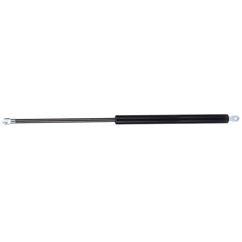 Hydraulic Rod Lift Steel Tube DIY Spring Support Arm for