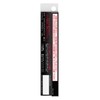 (Old Model) Kate Rare Fit Gel Pencil BK-1 High Black