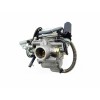 GY6 STORE PD24 24mm 150cc GY6 CARBURETOR KIT SCOOTER ATV