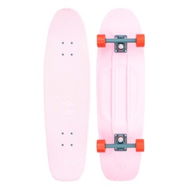 Penny Australia, 32 Inch Cactus Wanderlust Penny Board, The Original Plastic Skateboard