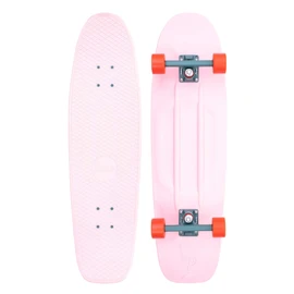 Penny Australia, 32 Inch Cactus Wanderlust Penny Board, The Original Plastic Skateboard
