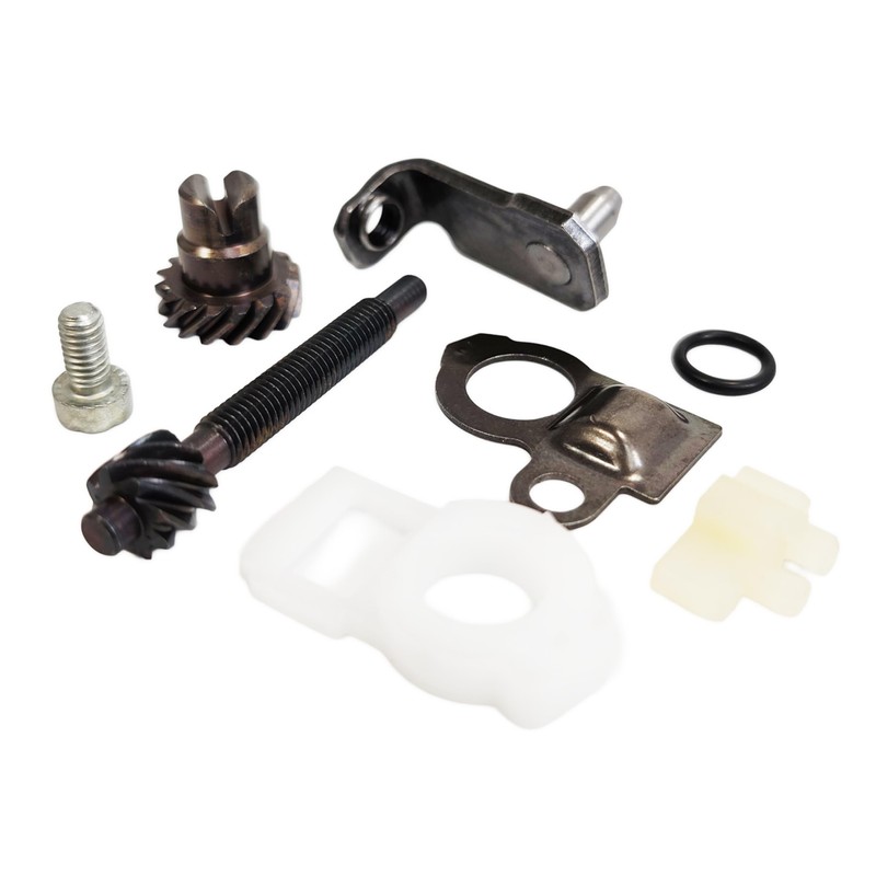 Replacement OEM Chain Tensioner Kit Compatible with STIHL MS261, MS362,