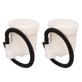 In Tank Fuel Filter 23300‑21030 Engine Gasoline Pump Filter for 4Runner FJ Cruiser Rav4 Yaris