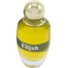 Prophet Elijah Elias Anointing Oil 12ml - 0.4oz Ein Gedi