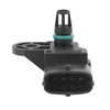 MAP Manifold Absolute Pressure Sensor 0261230118 Replacement for MITSUBISHI MIRAGE