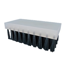 Quality New Gokusen-kun No. 1