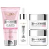 LORAL PARIS SKIN Kit Anti-Manchas Glycolic Bright Srum 30ml Crema