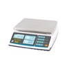 Easy Weigh Price Computing Scale NTEP Certified Class III Weighs