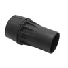 Ollanoos DWV9000 Universal Adapter 1-1/4 Inch, Quick Connector Multi-Function Connector