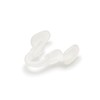 Airmax nasal dilator Sport Nasendilatator/Small & Medium) – Helps to